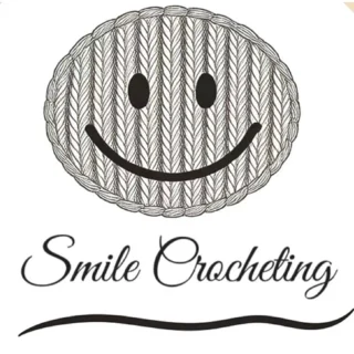 smilecrocheting.com